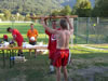 gal/Dorfturnier 2007/_thb_CIMG1947.jpg